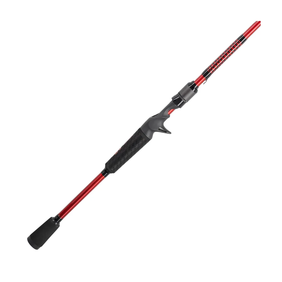Carbon